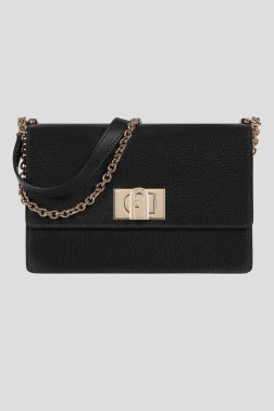 Сумка кросс-боди Furla