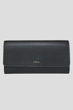 Кошелек Furla