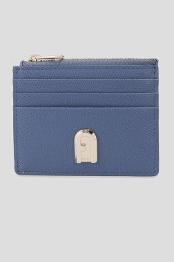 Визитница Furla