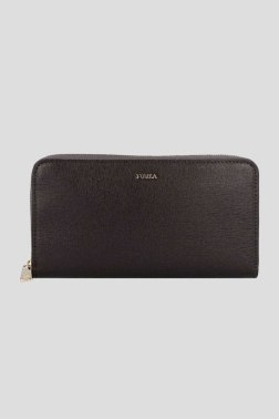 Кошелек Furla