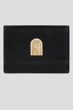 Кошелек Furla