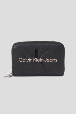 Кошелек Calvin Klein