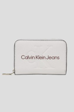 Кошелек Calvin Klein