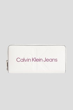 Кошелек Calvin Klein