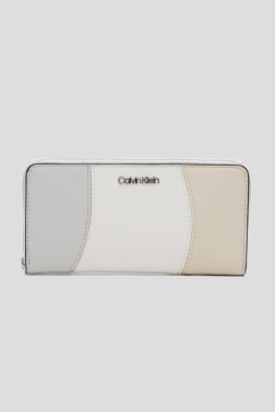 Кошелек Calvin Klein
