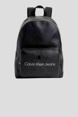 Рюкзак Calvin Klein