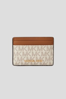 Визитница Michael Kors