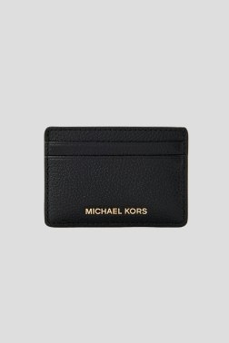 Визитница Michael Kors