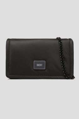 Сумка кросс-боди Donna Karan