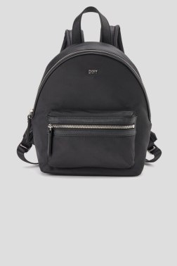 Рюкзак Donna Karan