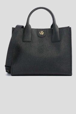 Сумка-тоут Donna Karan