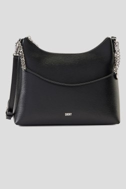 Сумка на плечо Donna Karan