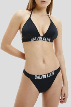 Купальный лиф Calvin Klein