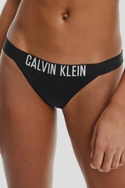 Купальные трусики Calvin Klein