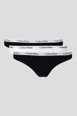 Трусики Calvin Klein