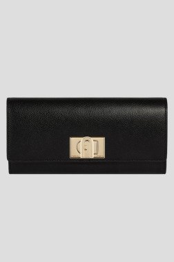 Кошелек Furla