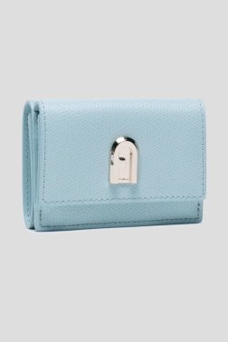 Кошелек Furla