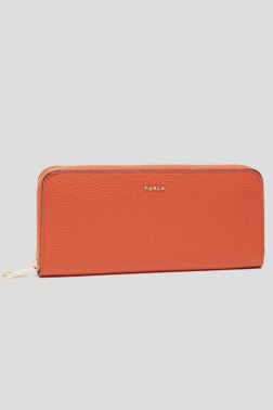 Кошелек Furla