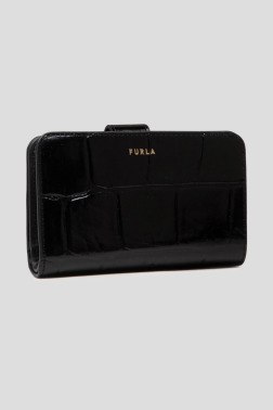 Кошелек Furla