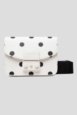 Сумка кросс-боди Furla