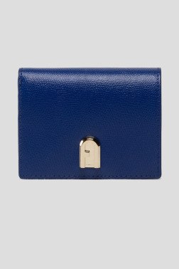 Кошелек Furla