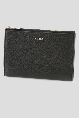 Документница Furla