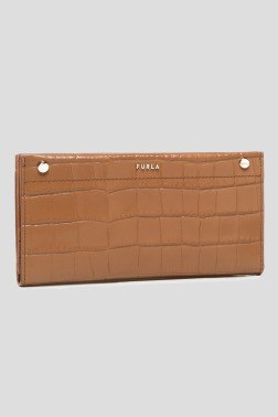 Кошелек Furla