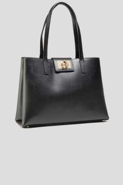 Сумка-тоут Furla