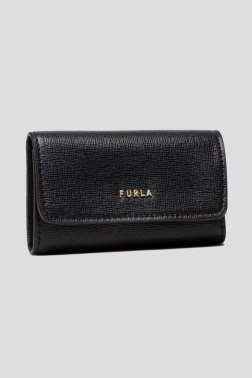 Ключница Furla