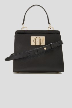 Сумка-тоут Furla