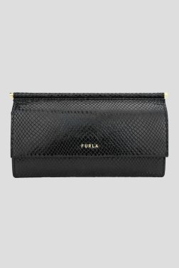 Кошелек Furla