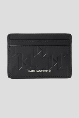 Визитница Karl Lagerfeld