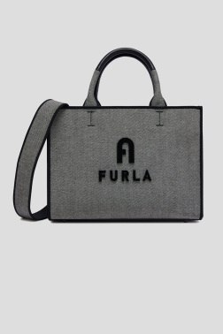 Сумка-тоут Furla