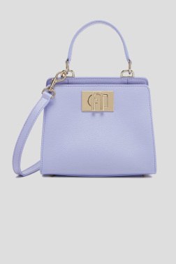 Сумка-тоут Furla