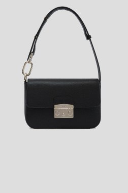 Сумка на плечо Furla