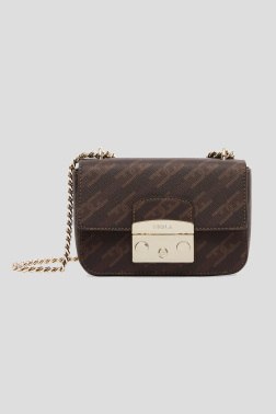 Сумка кросс-боди Furla
