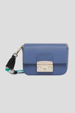 Сумка кросс-боди Furla