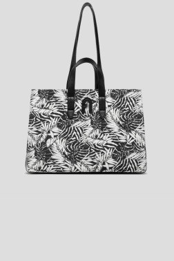Сумка-шоппер Furla