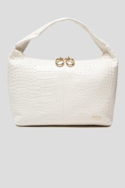 Сумка на плечо Furla