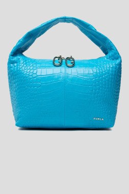 Сумка на плечо Furla
