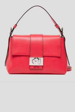 Сумка-тоут Furla