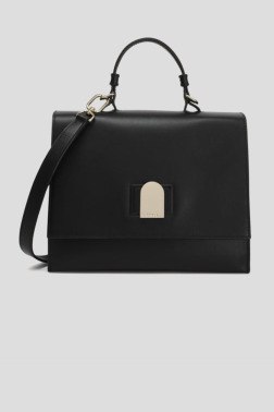 Сумка-тоут Furla