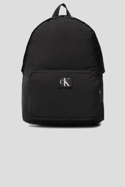 Рюкзак Calvin Klein
