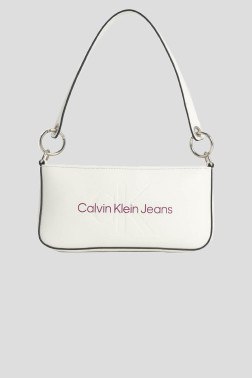 Сумка на плечо Calvin Klein