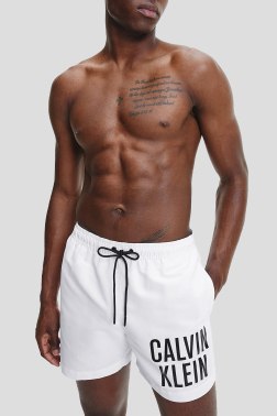 Пляжные шорты Calvin Klein