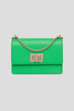 Сумка кросс-боди Furla