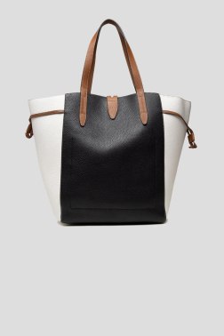 Сумка-шоппер Furla