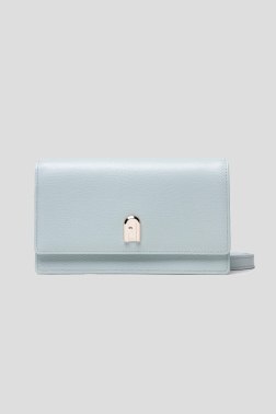 Клатч Furla