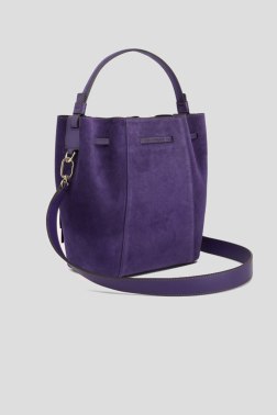Сумка-тоут Furla