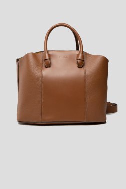 Сумка-тоут Furla